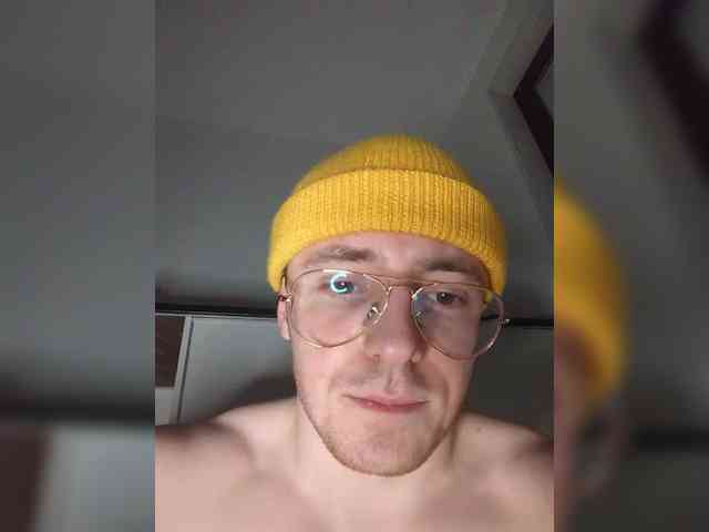 paulstakunna