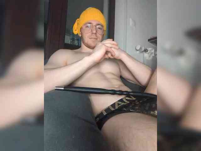paulstakunna