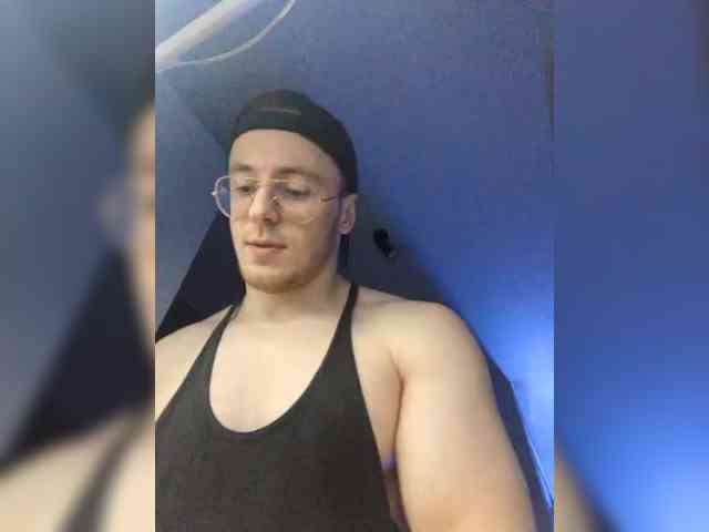 paulstakunna