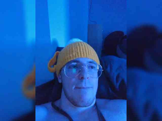paulstakunna