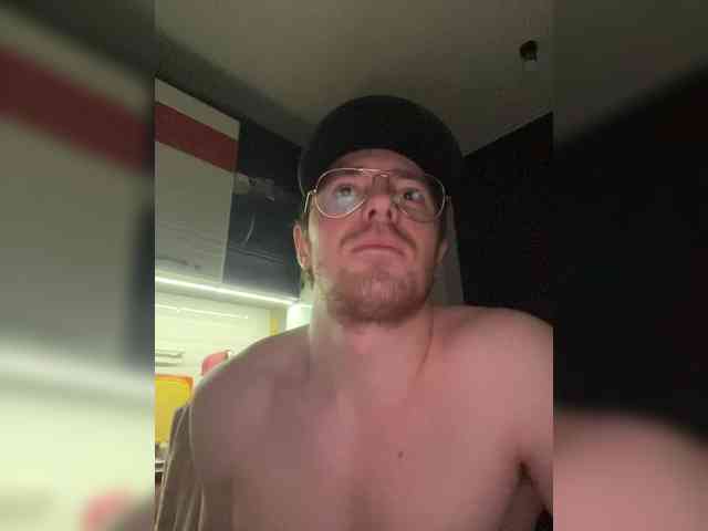 paulstakunna