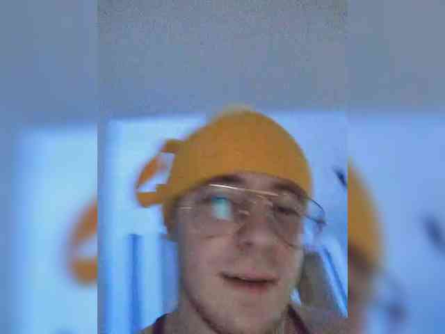 paulstakunna
