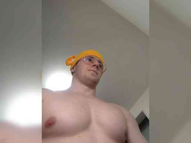 paulstakunna