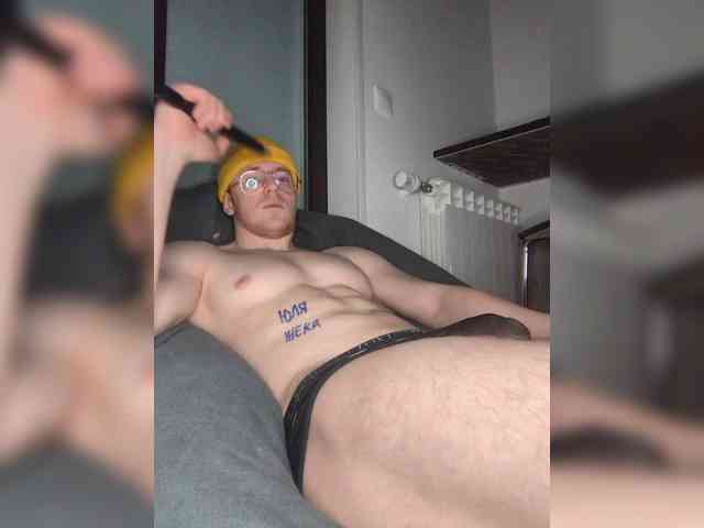 paulstakunna