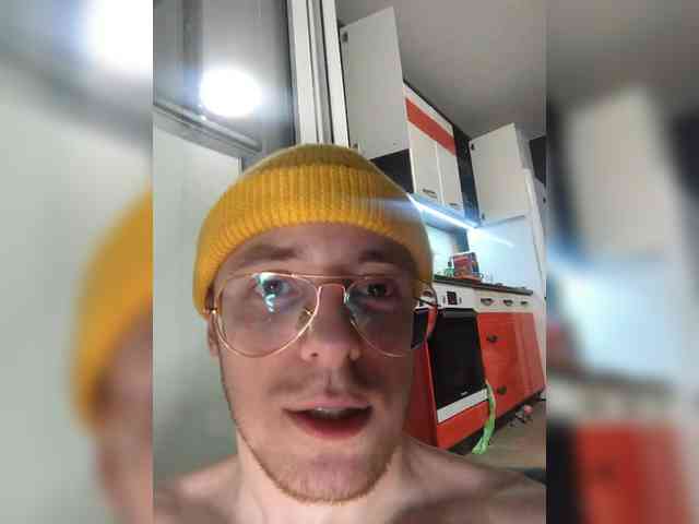 paulstakunna