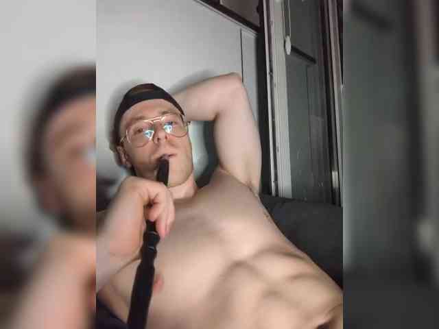 paulstakunna