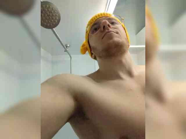 paulstakunna
