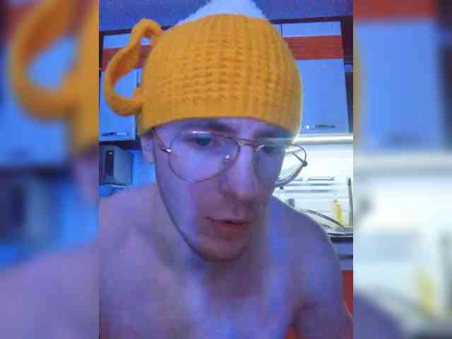 paulstakunna