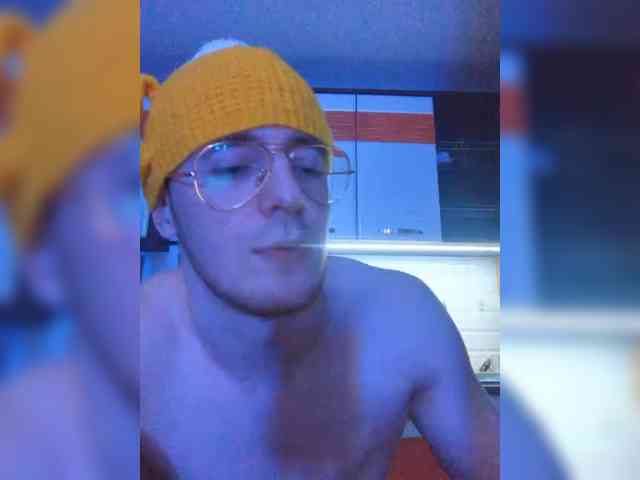 paulstakunna