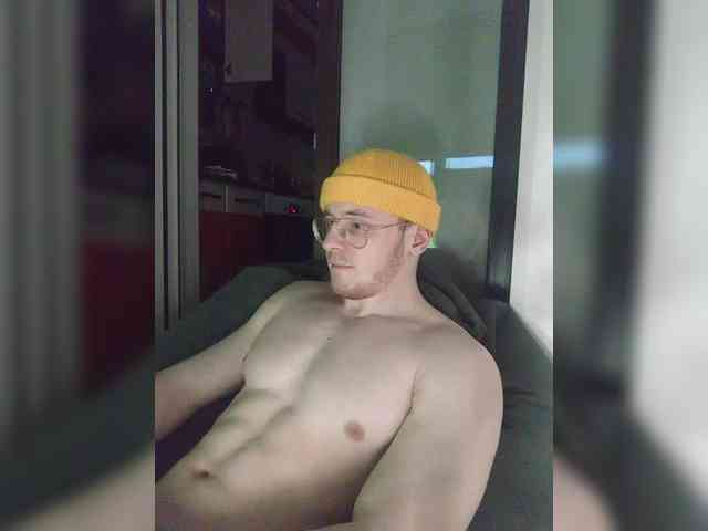 paulstakunna