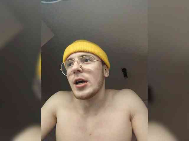 paulstakunna