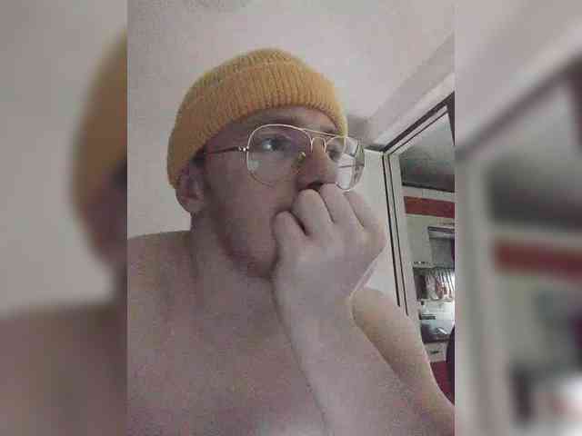 paulstakunna