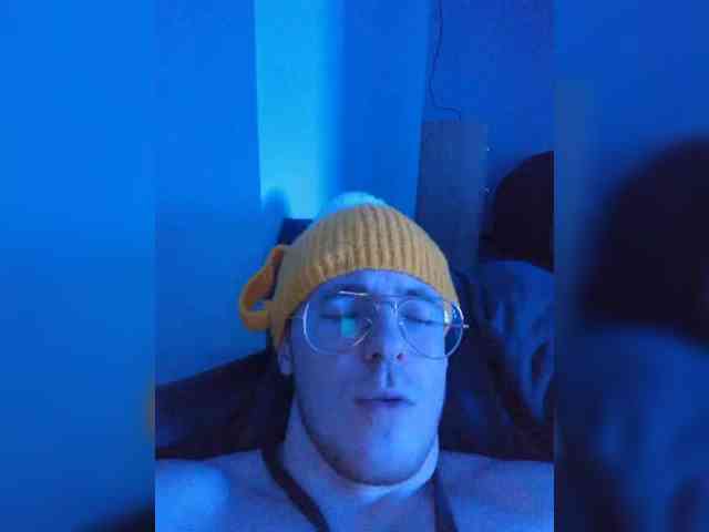 paulstakunna