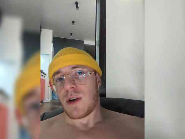 paulstakunna