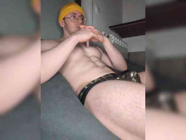 paulstakunna