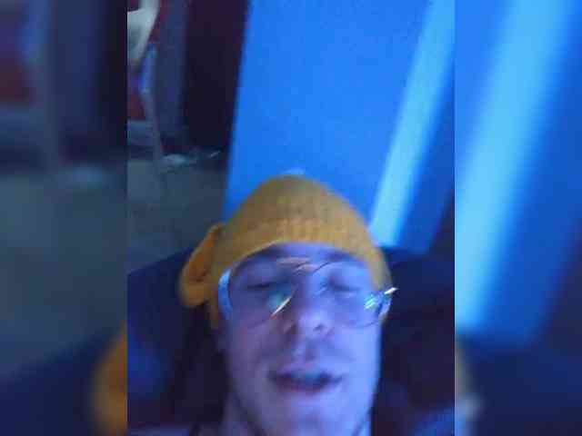 paulstakunna