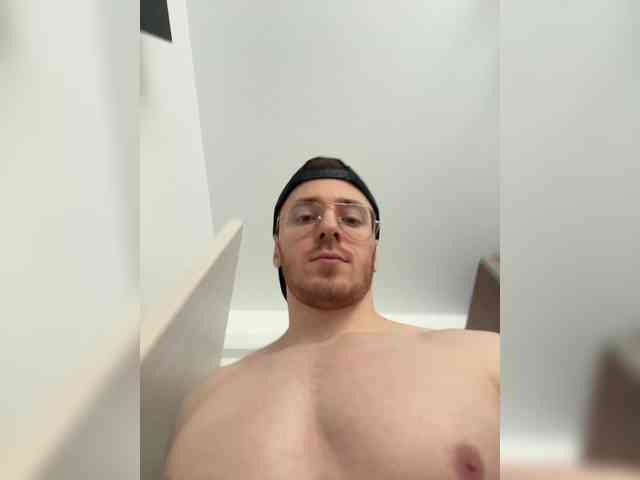 paulstakunna paulstakunna