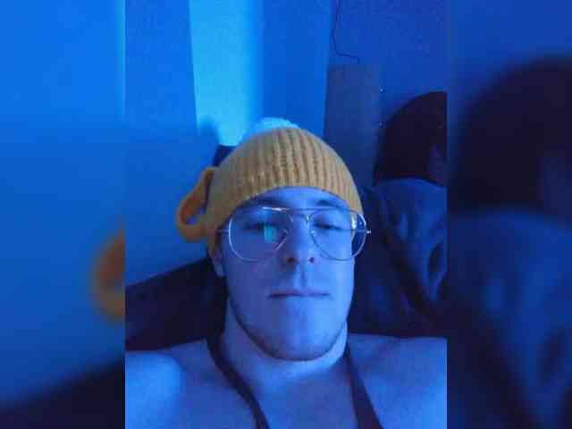 paulstakunna