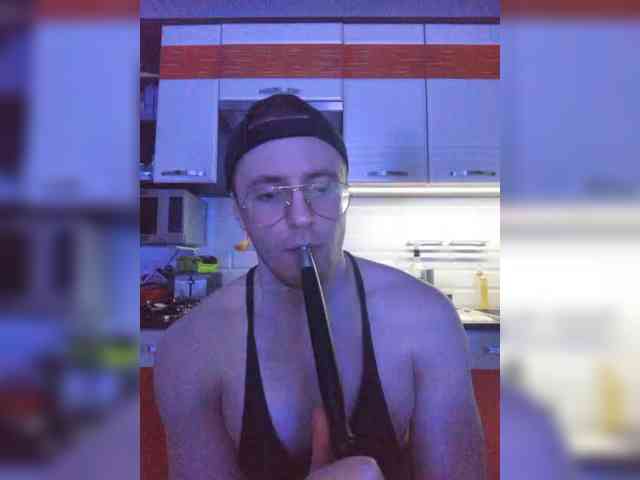 paulstakunna paulstakunna