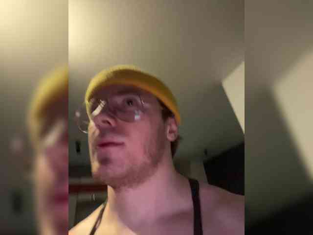 paulstakunna