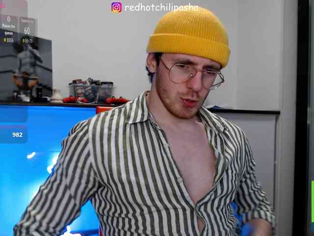 paulstakunna