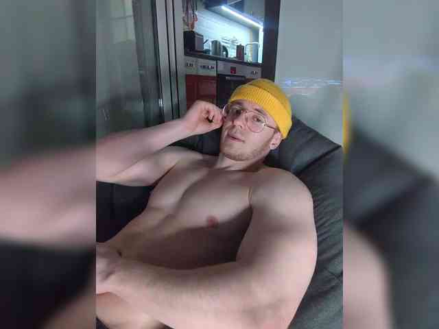 paulstakunna