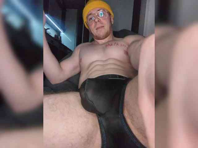 paulstakunna