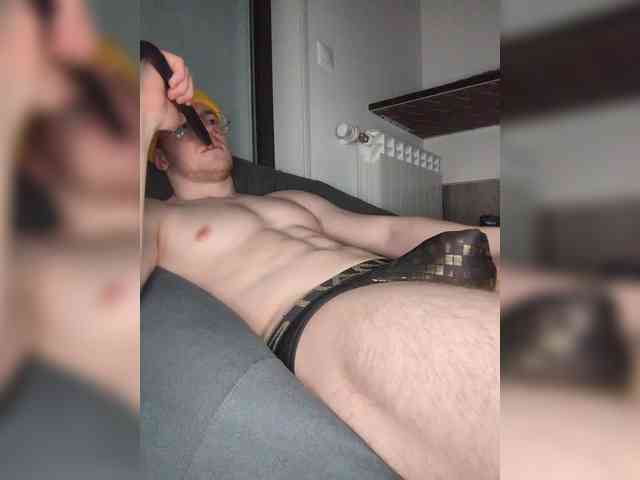 paulstakunna