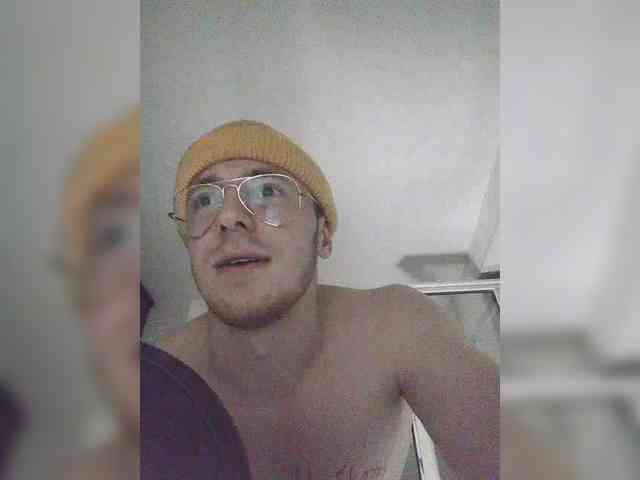 paulstakunna