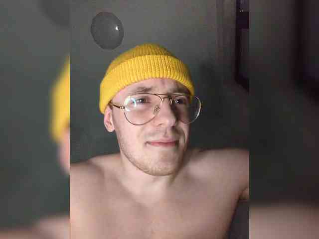 paulstakunna