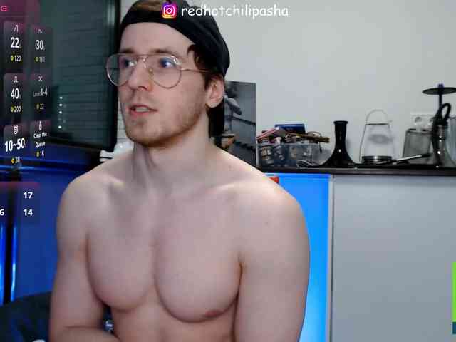 paulstakunna paulstakunna