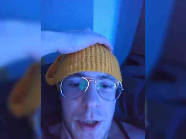 paulstakunna