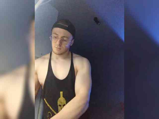 paulstakunna