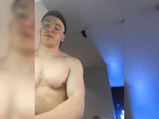 paulstakunna