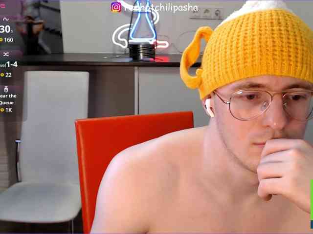 paulstakunna
