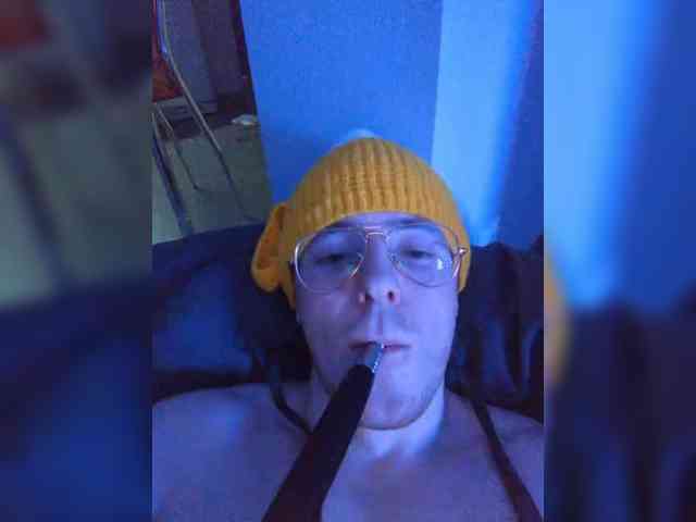 paulstakunna
