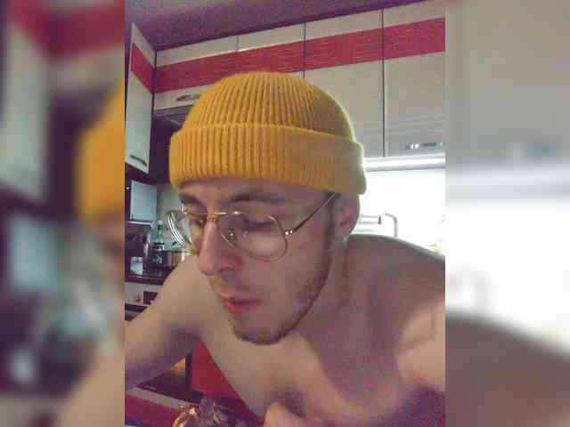 paulstakunna