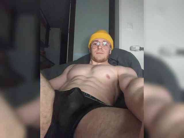 paulstakunna