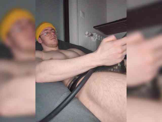 paulstakunna