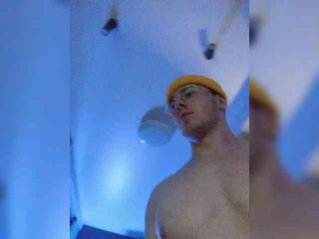 paulstakunna