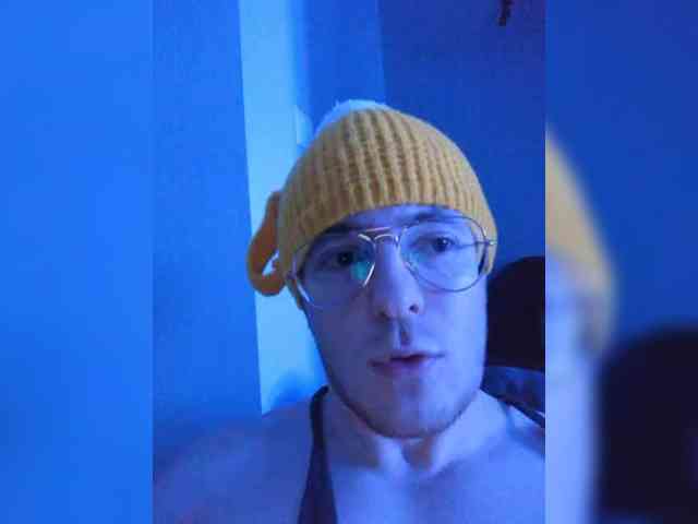 paulstakunna