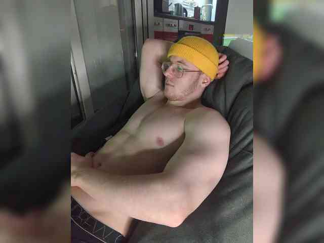 paulstakunna