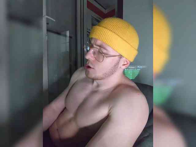 paulstakunna