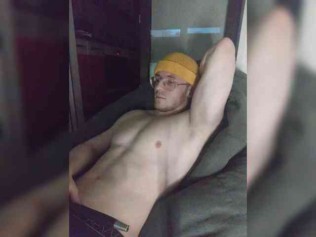 paulstakunna