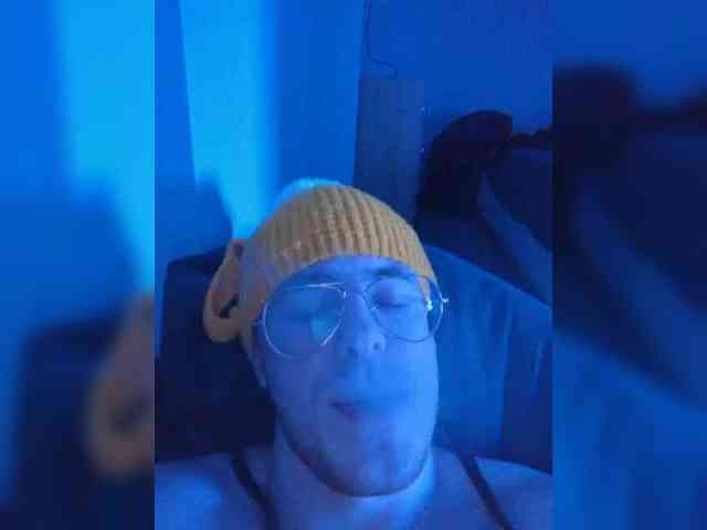 paulstakunna