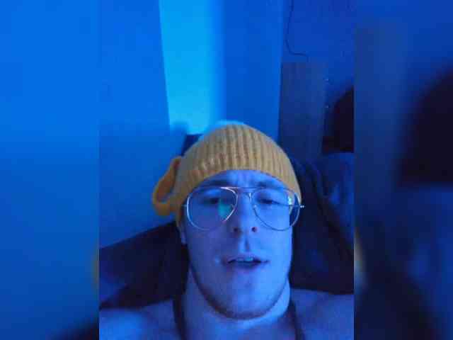 paulstakunna