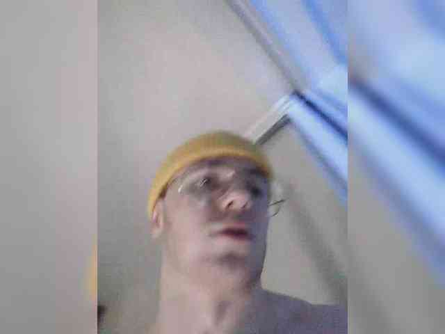 paulstakunna