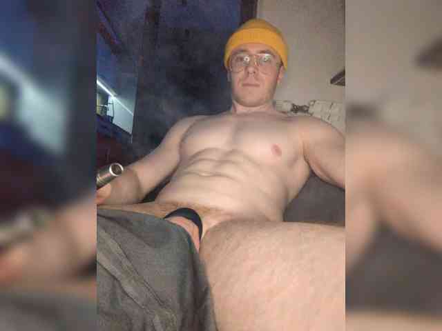 paulstakunna
