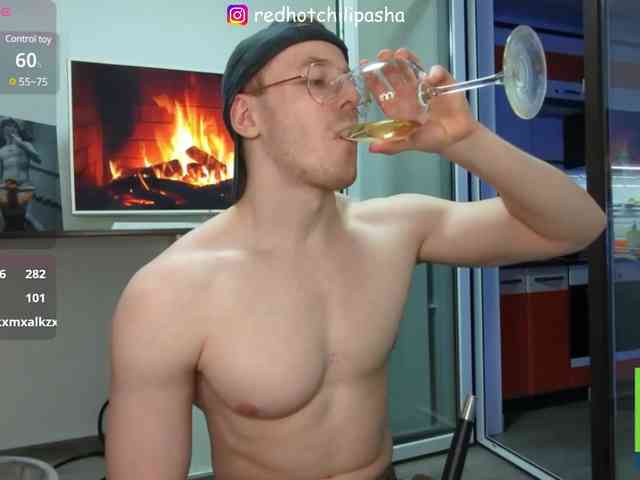paulstakunna