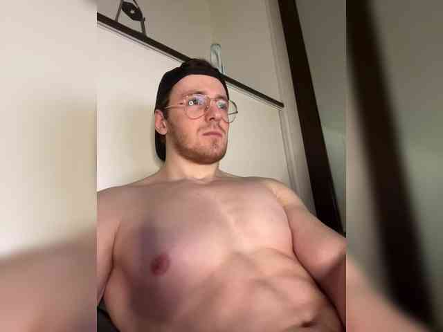 paulstakunna